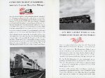 PRR "When West Meets East," Pages 9-10, 1939